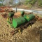 24-B JOHN DEERE CORN PLANTER