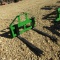 NEW FORKS FOR 5 SERIES JD LOADER