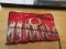 NEW 7PC MATCO VICE GRIP SET