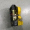 2''X27' CATERPILLAR RATCHET STRAP