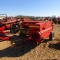 311 NEW HOLLAND SQUARE BALER