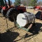 3PT SPRAYER