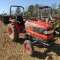 L3010 KUBOTA TRACTOR