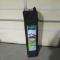 10FT INSTANT CANOPY - USED