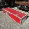 NEW 30FT X 20FT X 12FT BUILDING