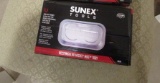 SUNEX MAGNETIC TRAY