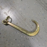 NEW 15'' J-HOOK