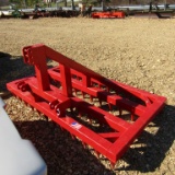 NEW 7FT 3PT ARENA HARROW