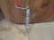 2000LB PRO SERIES JACK