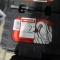 11PC CRAFTSMAN TOOL SET