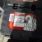 11PC CRAFTSMAN TOOL SET