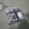 NEW FULL/QUEEN QUILT