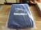 20FT X 30FT TARP