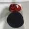 25FT 2 GAUGE JUMPER CABLE