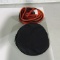 25FT 2 GAUGE JUMPER CABLE