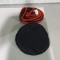 25FT 2 GAUGE JUMPER CABLE