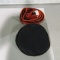 25FT 2 GAUGE JUMPER CABLE