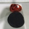 25FT 2 GAUGE JUMPER CABLE