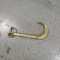 NEW 15'' J-HOOK