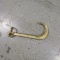 NEW 15'' J-HOOK