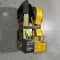 2''X27' CATERPILLAR RATCHET STRAP