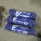 (3) 50FT 3/8'' ROPE - 3X TIMES THE PRICE