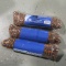 (3) 50FT 3/8'' ROPE - 3X TIMES THE PRICE