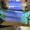 (3) 50FT 1/4'' ROPE - 3X TIMES THE PRICE