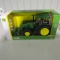 5125R JOHN DEERE TOY TRACTOR