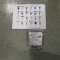24PC EQUIPMENT KEY SET
