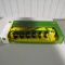 3600 6X JOHN DEERE TOY PLOW