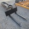 NEW QT FORK
