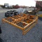 NEW LANDHONOR QT BALE ACCUMULATOR/GRAPPLE