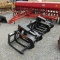 NEW 78'' TRUBILT QT GRAPPLE