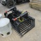NEW 72'' MIDSTATE QT GRAPPLE