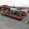 15FT BRILLION CULTIMULCHER