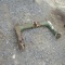 JD QUICK HITCH