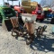 309 FORD CORN PLANTER