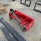 NEW 42'' LMC BOX BLADE