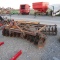 10FT TAYLOR-WAY DISK