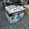 UNUSED AGT GAS WATER PUMP