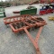 DRAG DISK