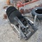 UNUSED JCT QT PHD W/ 2 AUGERS