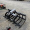 NEW 66'' TOMAHAWK QT GRAPPLE