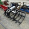 NEW 66'' TOMAHAWK QT GRAPPLE