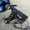 NEW IA QT TREE/POST PULLER