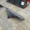 NEW QT TRAILER MOVER