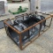 NEW 72'' WOLVERINE QT GRAPPLE