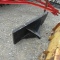 NEW KIVEL QT TRAILER MOVER