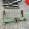 JD QUICK HITCH